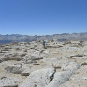 SouthernSierra 419 : SouthernSierra